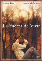 pelicula La Fuerza De Vivir