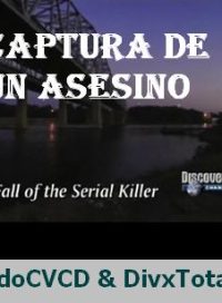 pelicula Captura de Un Asesino