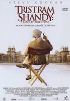 pelicula Tristram Shandy