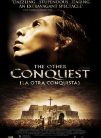 pelicula La Otra Conquista