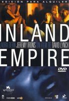 pelicula Inland Empire