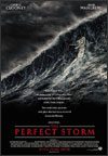 pelicula La tormenta perfecta