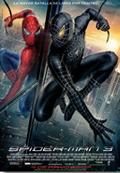 pelicula Spider-Man 3