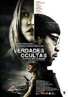 pelicula Verdades Ocultas