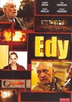 pelicula Edy