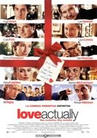 pelicula Love Actually