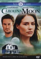 pelicula Carolina Moon