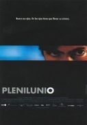 pelicula Plenilunio