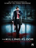 pelicula The Killing Floor