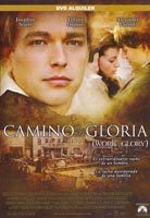 pelicula Camino A La Gloria