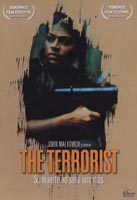 pelicula The Terrorist