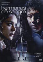 pelicula Hermanas De Sangre