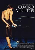 pelicula Cuatro Minutos