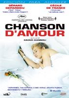 pelicula Chanson D’Amour