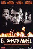 pelicula El Cuarto Angel