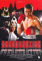 pelicula Shadow Boxing