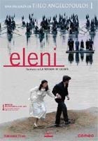 pelicula Eleni