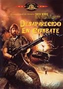 pelicula Desaparecido En Combate