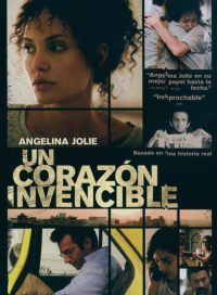 pelicula Un Corazón Invencible