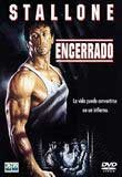 pelicula Encerrado