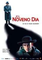 pelicula El Noveno Día