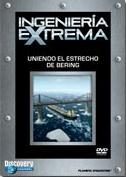 pelicula Ingeniería Extrema – Uniendo El Estrecho De Bering