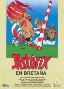 pelicula Astérix En Bretaña