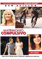 pelicula Matrimonio Compulsivo