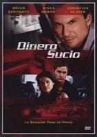 pelicula Dinero Sucio