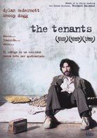 pelicula The Tenants