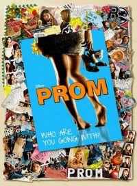 pelicula Prom