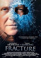 pelicula Fracture