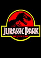 pelicula Jurassic Park