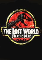 pelicula Jurassic Park 2