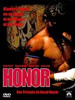 pelicula Honor