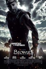 pelicula Beowulf