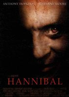 pelicula Hannibal (Ciclo Thriller)