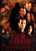 pelicula Tuno Negro