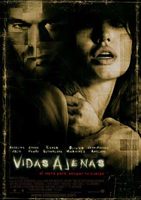 pelicula Vidas Ajenas (Ciclo Thriller)