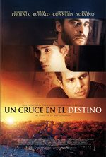 pelicula Un Cruce En El Destino