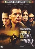 pelicula Entre La Décima Con Wolf