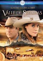 pelicula Valle De Sombras