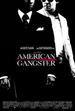 pelicula American Gangster