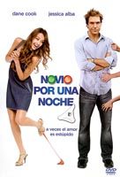 pelicula Novio Por Una Noche