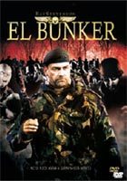 pelicula El Bunker