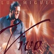 pelicula Luis Miguel – Concierto Vivo