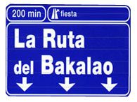 pelicula La Ruta Del Bakalao – Valencia (1993)