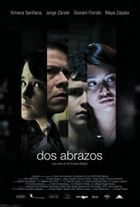 pelicula Dos Abrazos