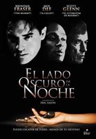 pelicula El Lado Oscuro De La Noche