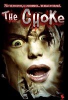 pelicula The Choke